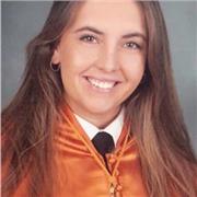 SE OFRECEN CLASES PARTICULARES NIVEL PRIMARÍA,ESO Y BACH (Inglés, Humanidades y Ciencias Sociales)